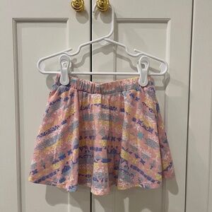 Epic Threads skirt